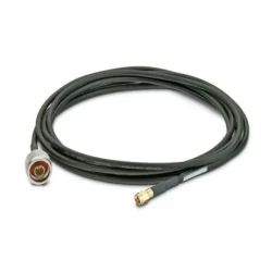 KABEL MRC-240 R-SMA/N MĘSKI 2MB